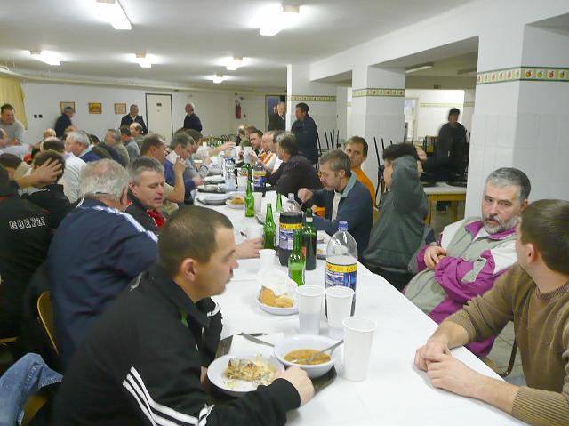 2010.01.09._dr.major_teremtorna (110).JPG